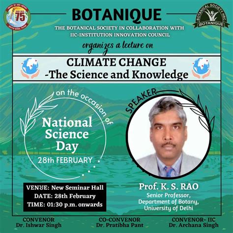 Hansraj College, University of Delhi