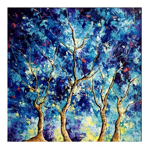 Home [bahadursingh.in]