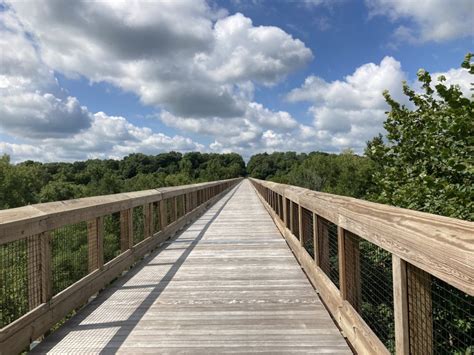 Image result for Kickapoo Trail