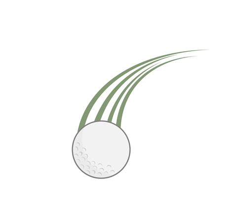 Rates and Season Pass - Hayward Golf Course