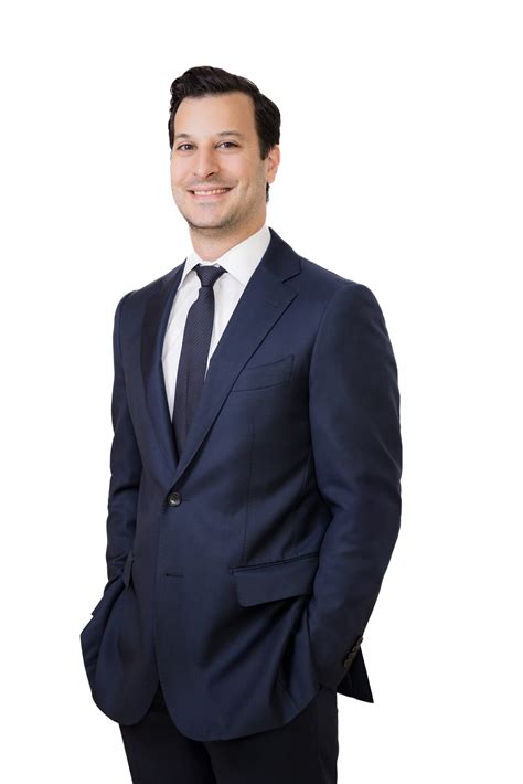 Jason Giamboi - Madison International Realty