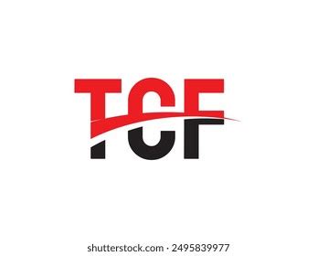 Image result for TCF Insurance