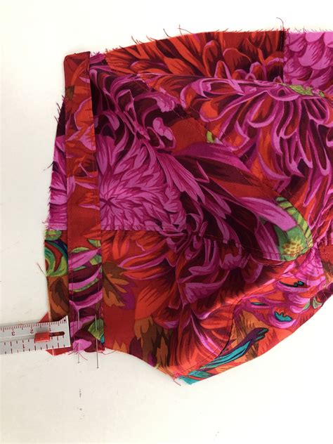 Image result for Sewing Cap Patterns