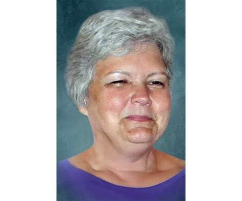 Jan Christensen Obituary (2023) - Kenosha, WI - Kenosha News