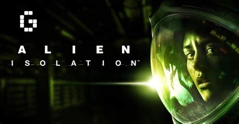 Image result for Alien Isolation Mobile Apk