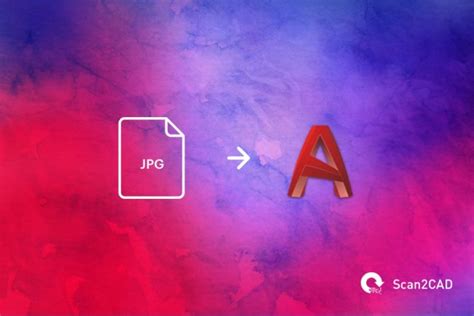 Image result for Convert Text Image to AutoCAD