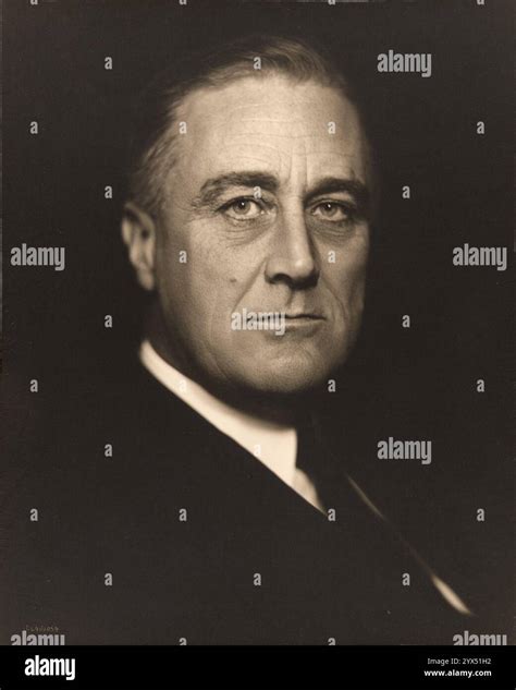 Franklin D. Roosevelt 的图像结果