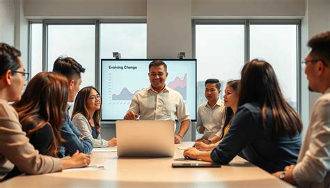 Change Management Organizational Development 的图像结果