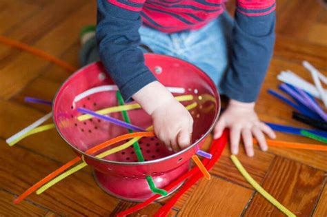 Busy Activities for Kids 的图像结果