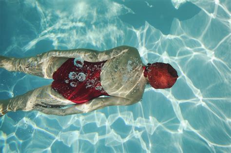 Floating In Water Reference at Delia Johnson blog