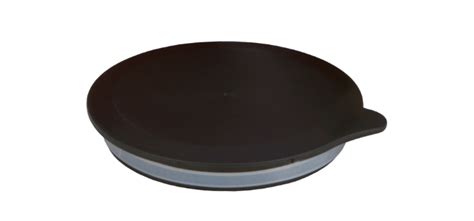 Lid for Mug Small - 18007 – PddFalcon