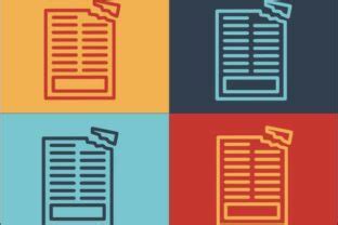 Image result for Paper Waste Graphics