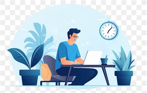 Work PNG 的图像结果