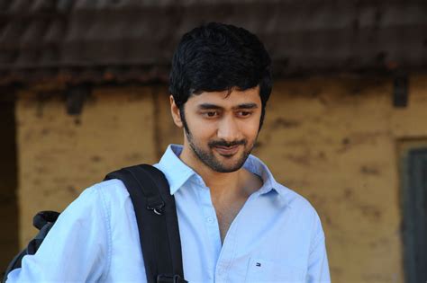 Andala Rakshasi Movie photos stills Gallery