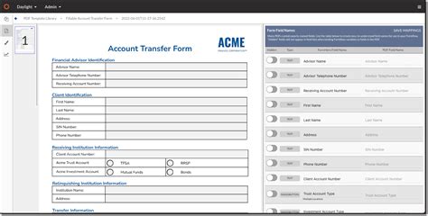 Image result for Daylight Software Tutorial
