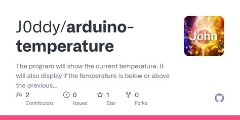 How to Do Temperature Arduino Code 的图像结果