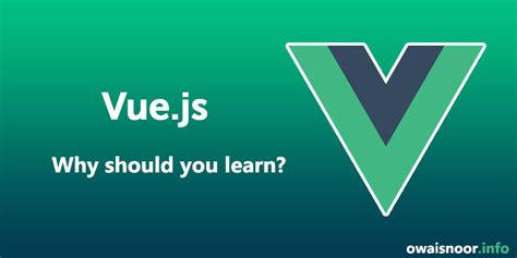 Image result for Full-Stack Developer JavaScript