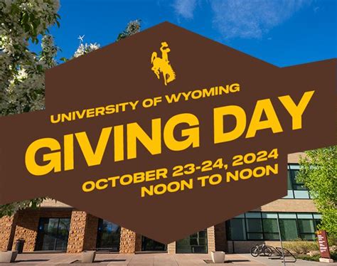 University of Wyoming School of Energy Resources on LinkedIn: SAVE THE ...