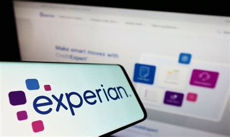 PYMNTS | Experian Streamlines Credit Report Access for Small Lenders