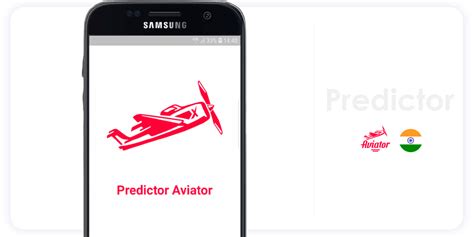 bingo 101 apk aviator download,In the world of online gaming