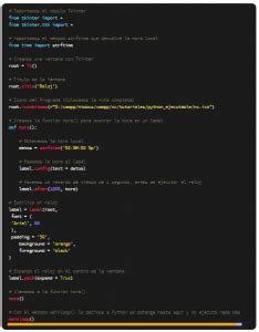 Image result for MI Primer Programa Python