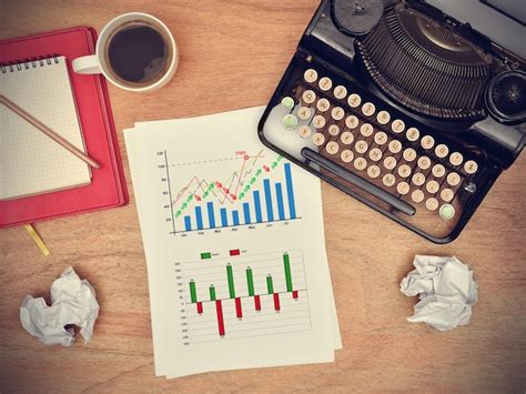 Image result for Chart Paper Me Computer Drawing