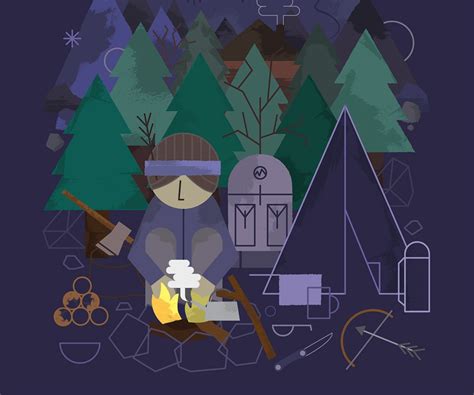 Vector Digital Art Examples 的图像结果