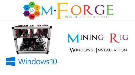 Image result for Old Mining Windows Program