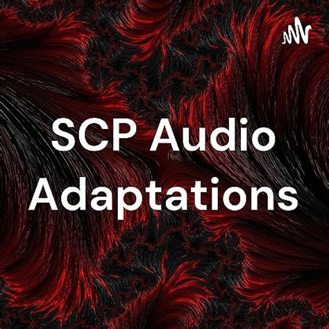SCP Audio Adaptations : Dr. Locutus: Amazon.in: Audible Books & Originals
