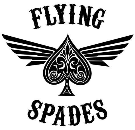 ace of spades quotes