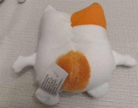 Nicktoons Network Cat Scratch Promo 的图像结果