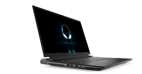 Image result for Alienware M18x R2 Discrete GPU