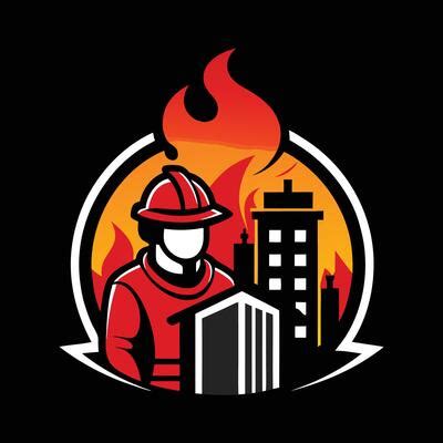 Fire Knowledge Logo 的图像结果