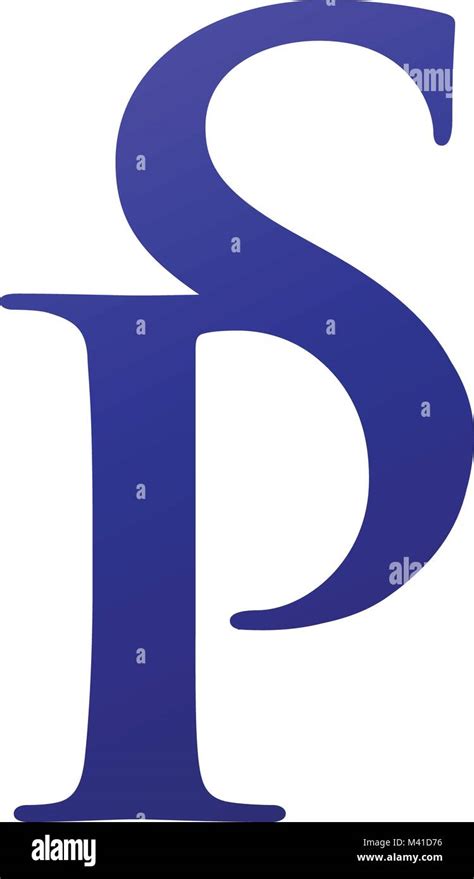 Letter Structure PS 的图像结果