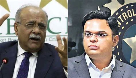 Before confirming 2023 ODI World Cup participation, PCB wants “written ...