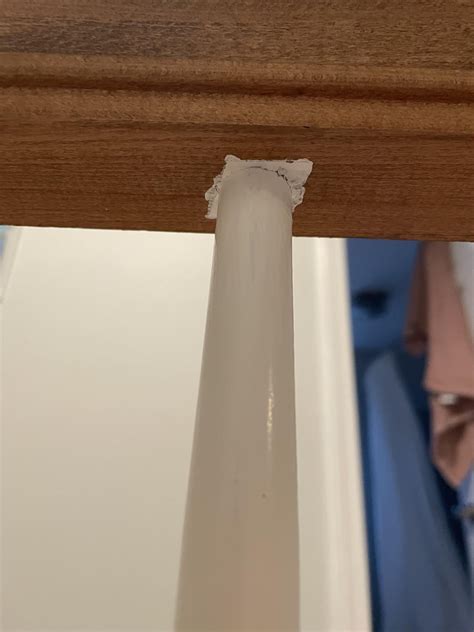 Image result for Baluster Installation Tutorial