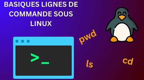 OS Le Commande 的图像结果