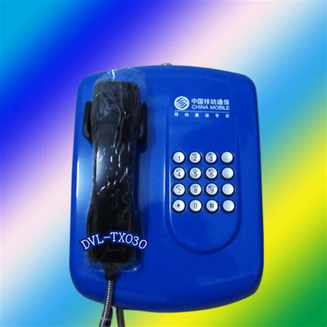 00852开头的电话是哪里的号码-接到00852开头的电话显示香港是不是假的-趣丁网
