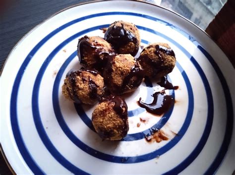 Image result for Redmi 9A Android 1.5