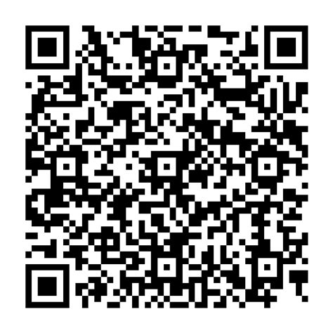 Rourkela UTS QR Code – Scan & Book Unreserved Train Tickets Instantly