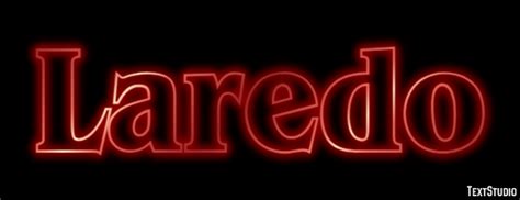 Image result for Recode Laredo Logo