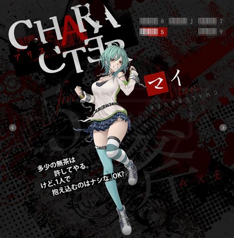 Image result for Alice Recode