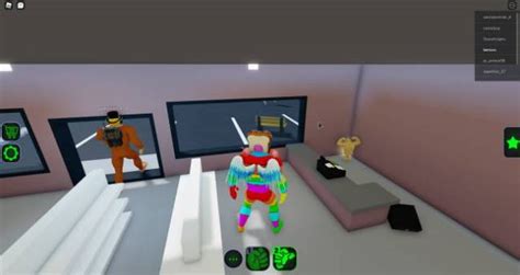 Image result for Bulked Up Script Pastebin Roblox