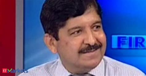 Public private partnership model in India needs a revamp: UR Bhat - The ...