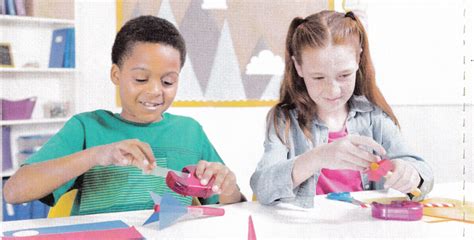 Module 1 Study Guide Math 5th Grade Answers 的图像结果