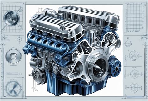 Image result for High Compression Engine