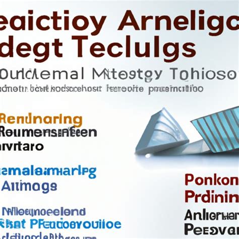 Architectural Technology Projects 的图像结果