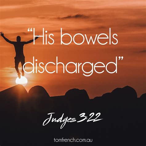 Pin on Funny Bible Verses