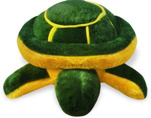 babylef turtle - 28 cm - turtle . Buy turtle toys in India. shop for ...
