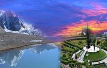 Pelling, Ravangla & Namchi 4 Night 5 Days Tour | pelling, ravangla ...